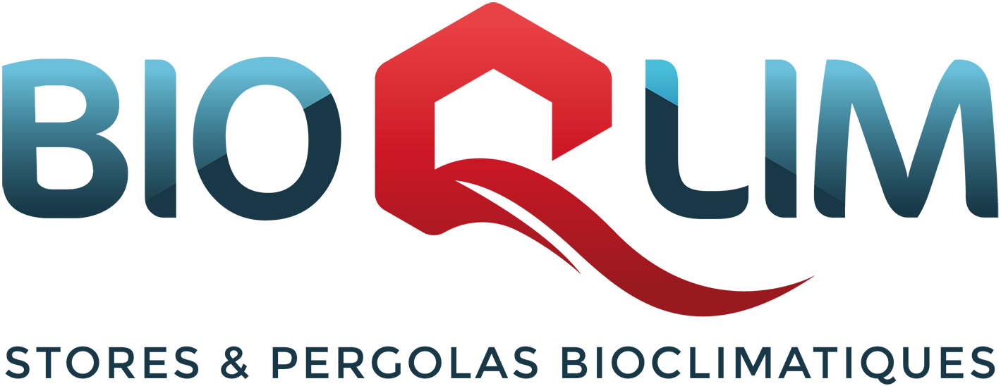 Bioqlim logo